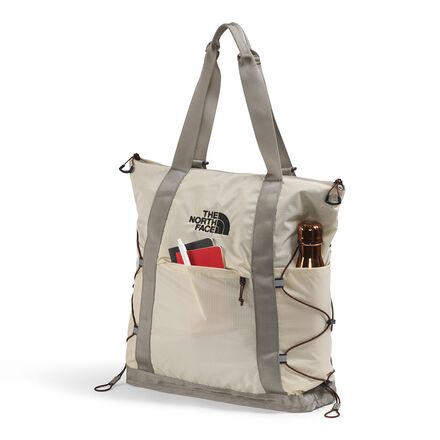The North Face - Borealis Tote
