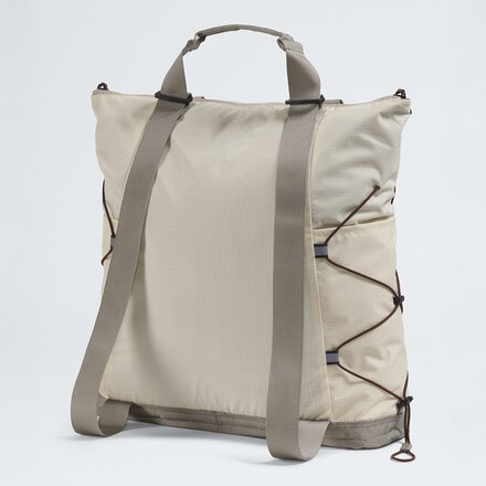 The North Face - Borealis Tote