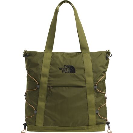Borealis Tote