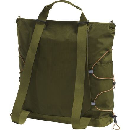 The North Face - Borealis Tote