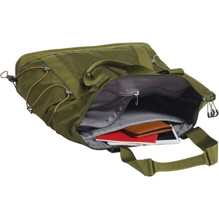 The North Face - Borealis Tote