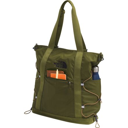 The North Face - Borealis Tote