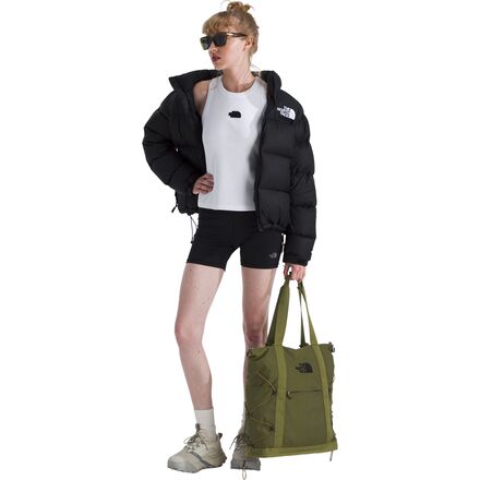The North Face - Borealis Tote