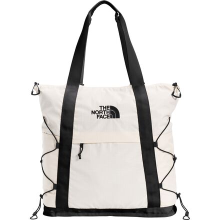 Borealis Tote