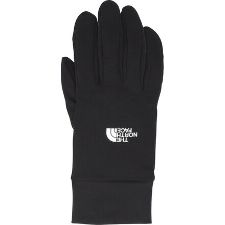 The North Face - PLG FlashDry Glove - TNF Black