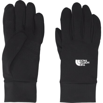 The North Face - PLG FlashDry Glove