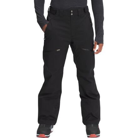 Chakal Pant - Men's