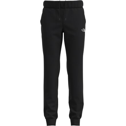 The North Face - Exploration Pant - Men's