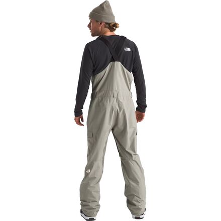 The North Face - Freedom Bib Pant - Men's