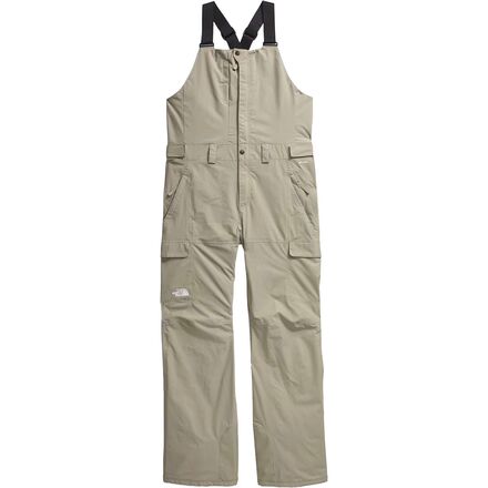 The North Face - Freedom Bib Pant - Men's