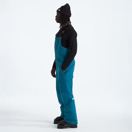 The North Face - Freedom Bib Pant - Men's