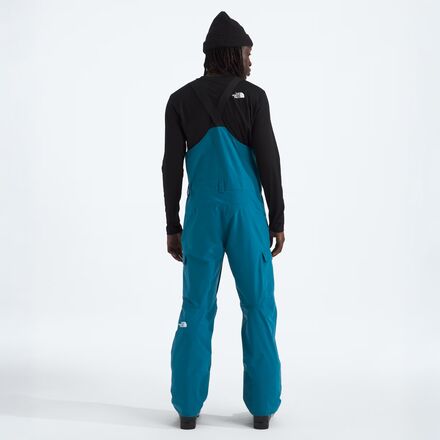 The North Face - Freedom Bib Pant - Men's