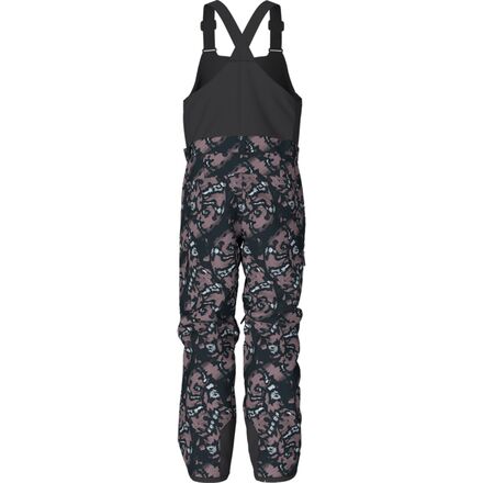 The North Face - Freedom Bib Pant - Men's
