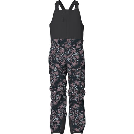 The North Face - Freedom Bib Pant - Men's
