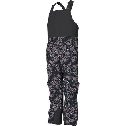 The North Face - Freedom Bib Pant - Men's