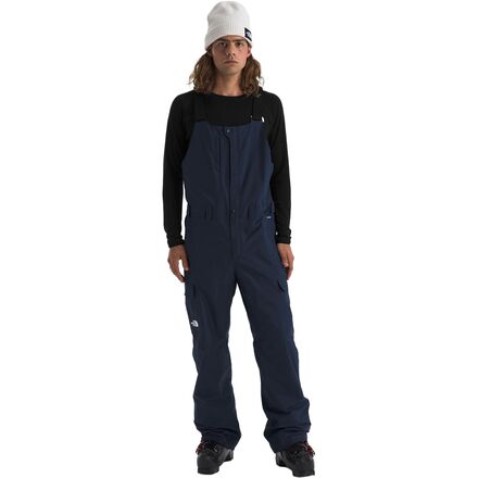 The North Face Freedom Bib Pant - Men's - Men