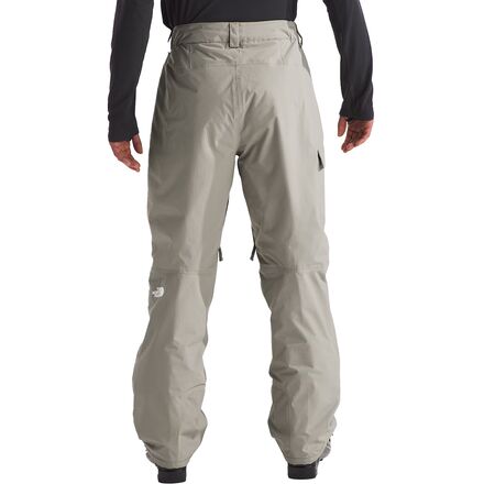 The North Face - Freedom Insulated Pant - Men's