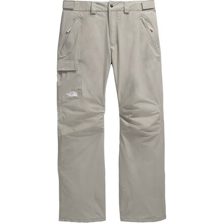 The North Face - Freedom Insulated Pant - Men's