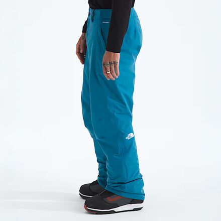 The North Face - Freedom Insulated Pant - Men's