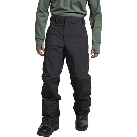 Freedom Pant - Men's