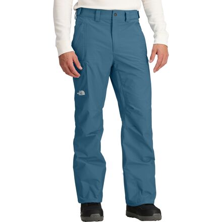Freedom Pant - Men's