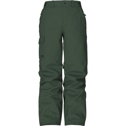 Freedom Pant - Men's