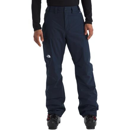 Freedom Pant - Men's