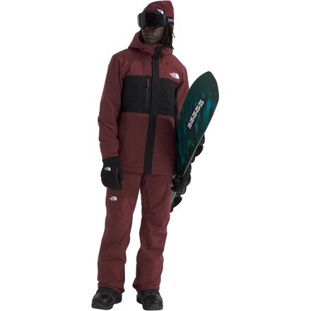 The North Face - Freedom Pant - Men's