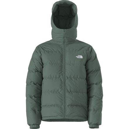 Hydrenalite Down Hoodie - Men's