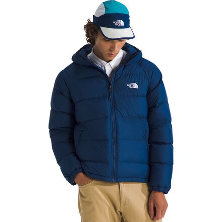 Hydrenalite Down Hoodie - Men's