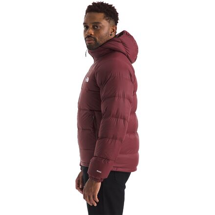 The North Face - Hydrenalite Down Hoodie - Men's