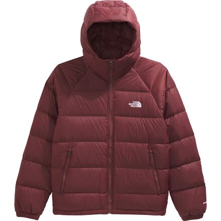 The North Face - Hydrenalite Down Hoodie - Men's