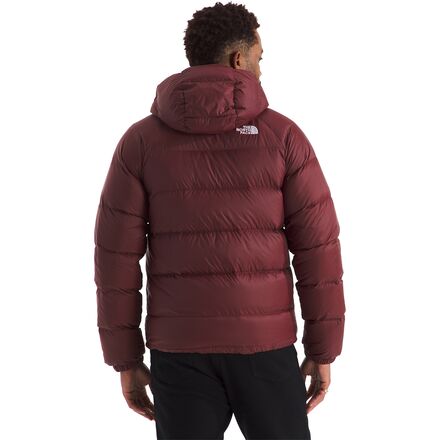 The North Face - Hydrenalite Down Hoodie - Men's