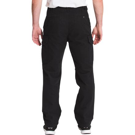 The North Face - M66 Cargo Pant - Men's