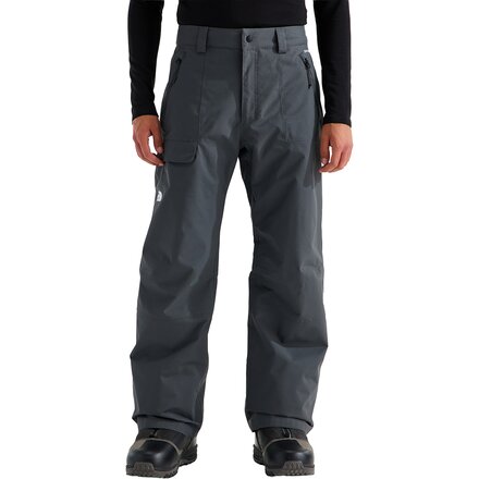 THENORTHFACE Seymore パンツ L ブリティッシュカーキ格安 ANTGRE.jpg