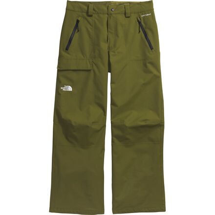 The North Face - Seymore Pant - Men's