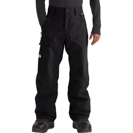 Seymore Pant - Men's