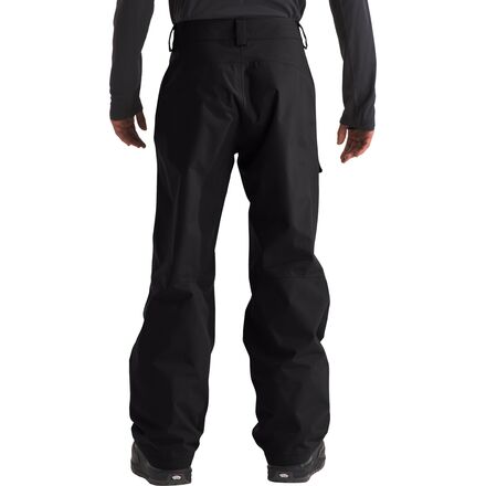 The North Face - Seymore Pant - Men's