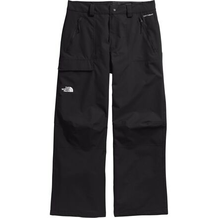 The North Face - Seymore Pant - Men's
