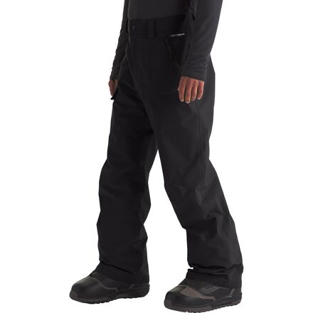 The North Face - Seymore Pant - Men's