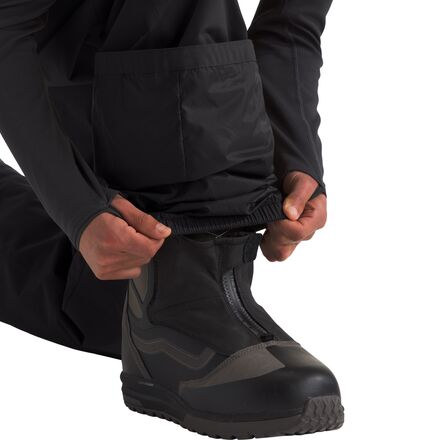 The North Face - Seymore Pant - Men's