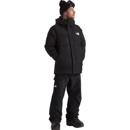 The North Face - Seymore Pant - Men's