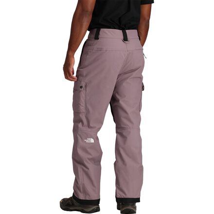 The North Face - Slashback Cargo Pant - Men's