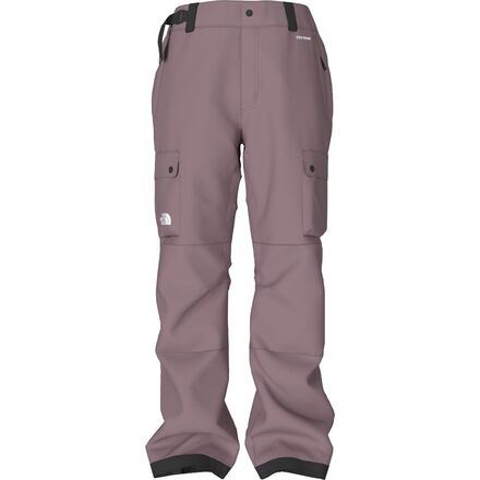 The North Face - Slashback Cargo Pant - Men's