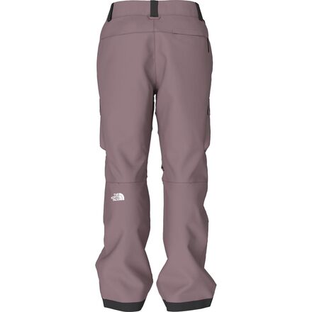 The North Face - Slashback Cargo Pant - Men's