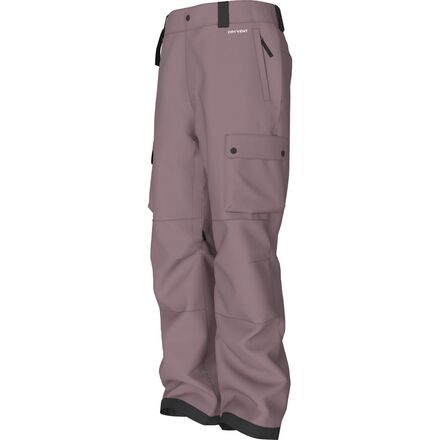 The North Face - Slashback Cargo Pant - Men's