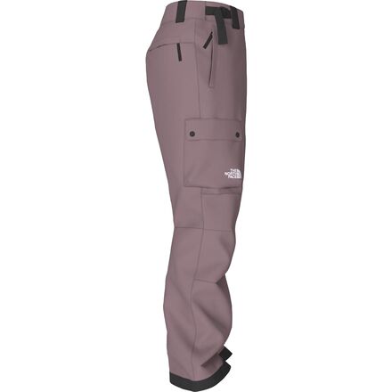 The North Face - Slashback Cargo Pant - Men's