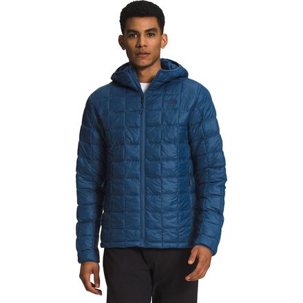 ThermoBall Eco Hoodie - Men's