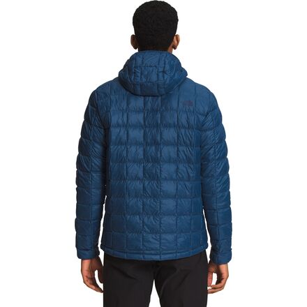 The North Face - ThermoBall Eco Hoodie - Men's