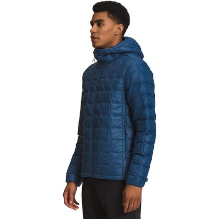 The North Face - ThermoBall Eco Hoodie - Men's